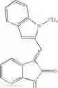 Fig. 197 - Novel therapeutic use