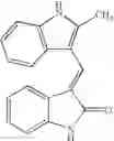 Fig. 198 - Novel therapeutic use