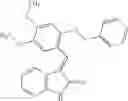 Fig. 199 - Novel therapeutic use