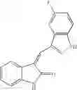 Fig. 200 - Novel therapeutic use
