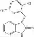 Fig. 201 - Novel therapeutic use