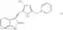 Fig. 202 - Novel therapeutic use