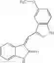 Fig. 203 - Novel therapeutic use