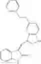 Fig. 204 - Novel therapeutic use