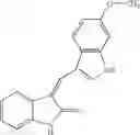 Fig. 205 - Novel therapeutic use