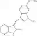 Fig. 206 - Novel therapeutic use