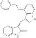 Fig. 207 - Novel therapeutic use