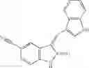 Fig. 209 - Novel therapeutic use