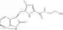 Fig. 21 - Novel therapeutic use