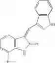 Fig. 210 - Novel therapeutic use