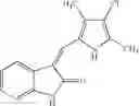 Fig. 211 - Novel therapeutic use