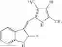 Fig. 212 - Novel therapeutic use