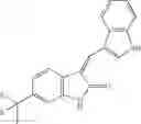 Fig. 213 - Novel therapeutic use
