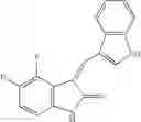 Fig. 214 - Novel therapeutic use