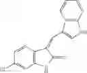 Fig. 216 - Novel therapeutic use