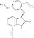 Fig. 217 - Novel therapeutic use