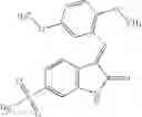 Fig. 218 - Novel therapeutic use
