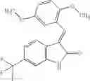 Fig. 219 - Novel therapeutic use