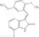 Fig. 220 - Novel therapeutic use