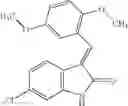 Fig. 221 - Novel therapeutic use