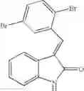 Fig. 222 - Novel therapeutic use