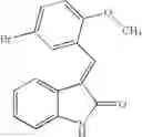 Fig. 223 - Novel therapeutic use