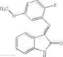 Fig. 224 - Novel therapeutic use
