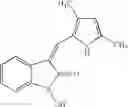 Fig. 225 - Novel therapeutic use