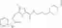 Fig. 232 - Novel therapeutic use