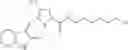 Fig. 233 - Novel therapeutic use
