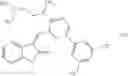 Fig. 235 - Novel therapeutic use
