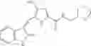 Fig. 237 - Novel therapeutic use