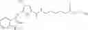 Fig. 238 - Novel therapeutic use