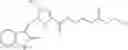 Fig. 239 - Novel therapeutic use