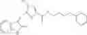 Fig. 243 - Novel therapeutic use