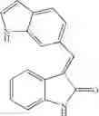 Fig. 244 - Novel therapeutic use