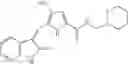Fig. 245 - Novel therapeutic use