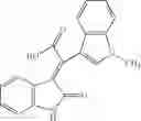 Fig. 246 - Novel therapeutic use