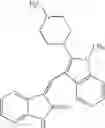 Fig. 247 - Novel therapeutic use