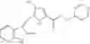Fig. 248 - Novel therapeutic use