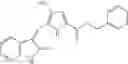 Fig. 249 - Novel therapeutic use