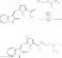 Fig. 25 - Novel therapeutic use