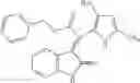 Fig. 250 - Novel therapeutic use