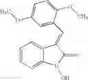 Fig. 251 - Novel therapeutic use