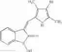 Fig. 253 - Novel therapeutic use