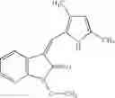 Fig. 254 - Novel therapeutic use