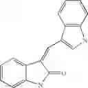 Fig. 256 - Novel therapeutic use
