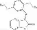 Fig. 258 - Novel therapeutic use