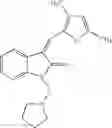 Fig. 259 - Novel therapeutic use
