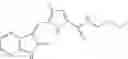 Fig. 26 - Novel therapeutic use